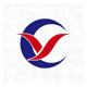 O-S-C logo